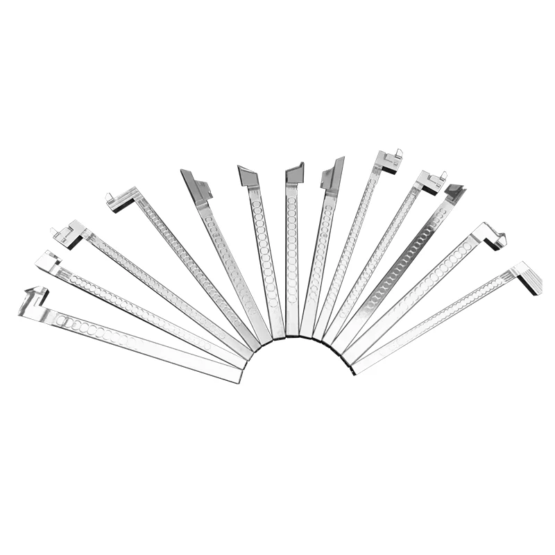 మౌల్డింగ్ ఖచ్చితత్వం మరియు సమర్థతలో కుహరం మరియు కోర్ పూర్తయింది మెషినింగ్?