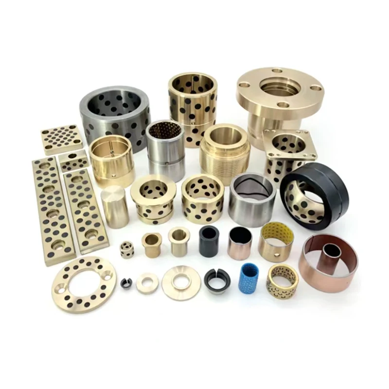 ప్లేట్లు ధరించండి